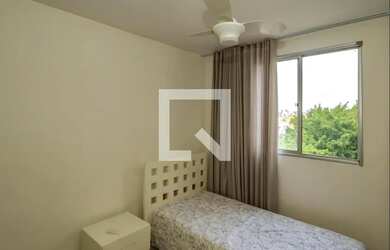 Imagem 15: Apartamento à Venda - Bandeirantes, 3 Quartos, 97 m2