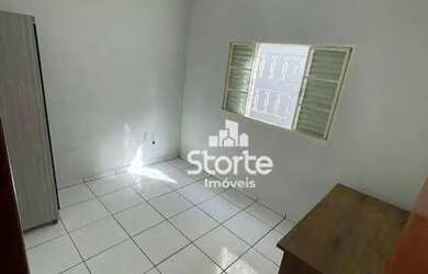 Imagem 15: Casa com 3 dormitórios à venda, 161 m² por R$ 600.000,00 - Granada...