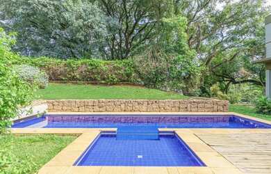 Imagem 6: Casa no condomínio Condomínio Fazenda Serrazul para venda com 4 quartos,...