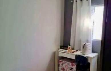 Imagem 9: CASA TÉRREA - JARDIM SAN DIEGO - SP