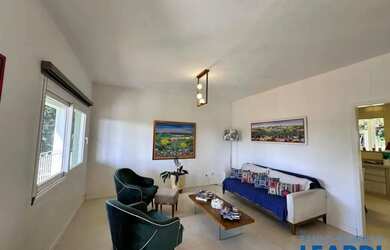 Imagem 9: SOBRADO - JARDIM JARAGUÁ - SP