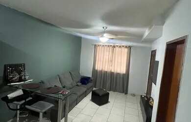 Imagem 7: Arsenal Imóveis vende- Duplex no bairro Jardim Republica com sacada e...