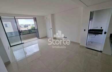 Imagem 16: Apartamento com 3 dormitórios à venda, 91 e 108 m² a partir R$ 600.000...