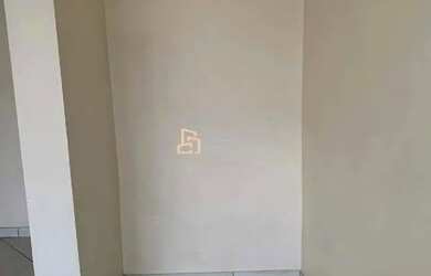 Imagem 6: Sala para aluguel, Industrial - Contagem/MG