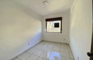 Imagem 4: Excelente apartamento de dois dormitórios com uma vaga garagem, perto...