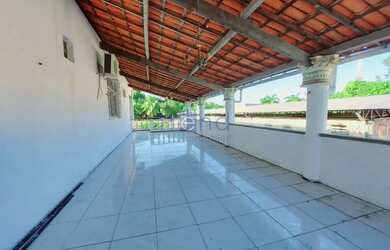 Imagem 16: Casa, 280 m² - venda por R$ 4.000.000,00 ou aluguel por R$ 23.000,00/mês...