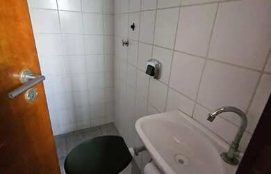 Imagem 13: Ey 03 VENDO EXCELENTE APTO ED. MARSEILLE MARCO