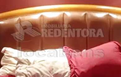 Imagem 9: Excelente Casa Jardim Vivendas