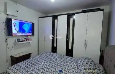 Imagem 12: Casa à venda, 3 quartos, 1 suíte, 2 vagas, Juscelino Kubitschek - Santa...