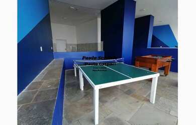 Imagem 16: Imóvel para venda possui 54 metros quadrados com 2 quartos em Ilha Porchat...