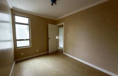 Imagem 15: Imóvel para aluguel com 68 metros quadrados com 2 quartos em Bom Abrigo - Florianópolis