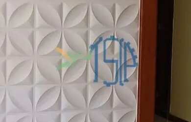 Imagem 5: Casa Padrão/CASA A VENDA EM NOVA PARNAMIRIM