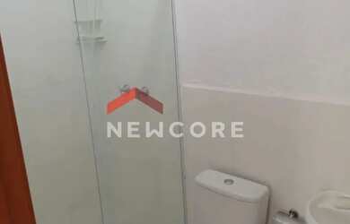 Imagem 6: Apartamento em Rua Raimundo de Farias Brito - Parque Rodoviário - Campos dos Goytacazes/RJ