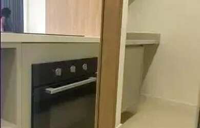 Imagem 6: Apartamento para vender e alugar no AVENIDA SANTA LUZIA , HORTO FLORESTAL,...