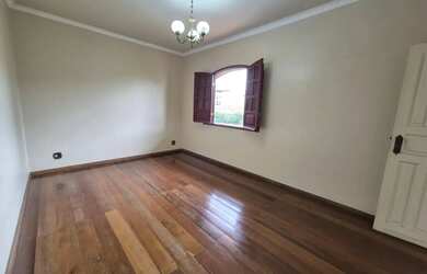 Imagem 9: Locação ou venda - Casa no Jardim Laranjeiras