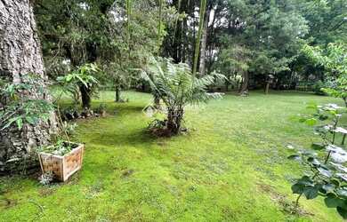 Imagem: O terreno possui 260m² de Área, Imóvel novo e está localizado