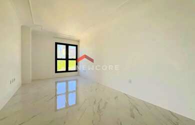 Imagem 10: Apartamento em Av Nereu Ramos, Esquina 161 - Centro - Itapema/SC