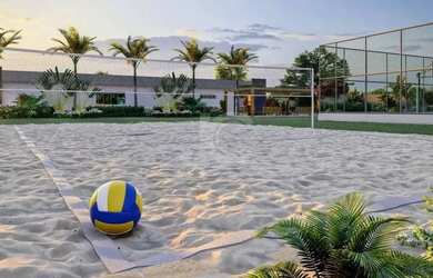 Imagem 13: Casa à venda - Vog Parque Premier