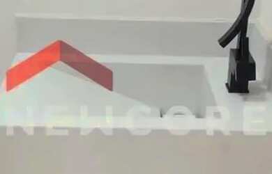 Imagem 12: Casa de condomínio em Avenida A - São Venâncio - Itupeva/SP