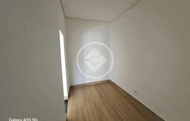 Imagem 9: Casa 4 quartos no condominío Eco Village em Lagoa Santa MG / MY BROKER...