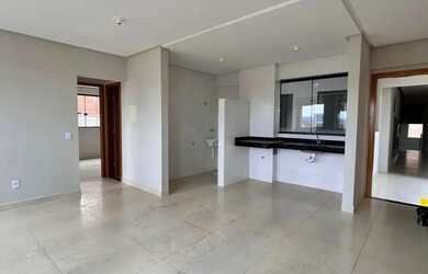 Imagem 8: Apartamento à venda, Parque Veiga Jardim, Aparecida de Goiânia, GO