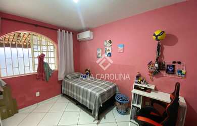 Imagem 11: Casa à Venda no Bairro Vila Brasília