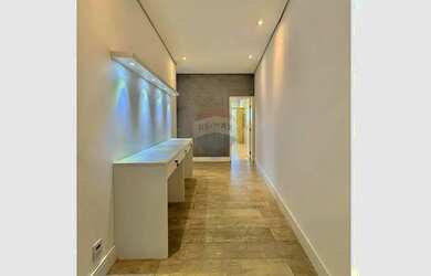 Imagem 16: RE/MAX ALUGA CASA EM CONDOMÍNIO 3 SUÍTES 470 M² 4 VAGAS R$ 13.000,00...