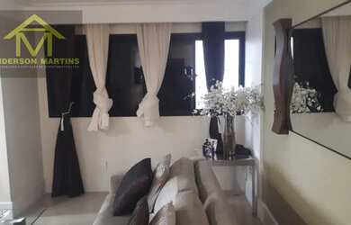 Imagem 5: Imóvel para venda com 190 metros quadrados com 4 quartos em Praia de...