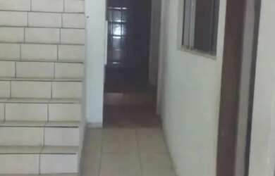 Imagem 8: Salão , Lauzane Paulista - São Paulo