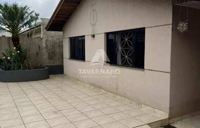 Imagem 2: Imóvel Comercial a 50m da Visconde de Mauá - Excelente Visibilidade