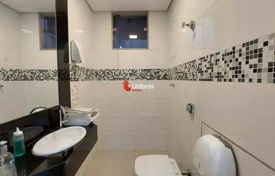 Imagem 14: Prédio Comercial para aluguel, Centro - Belo Horizonte/MG