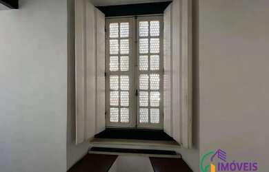 Imagem 10: COMERCIAL - CENTRO - SP