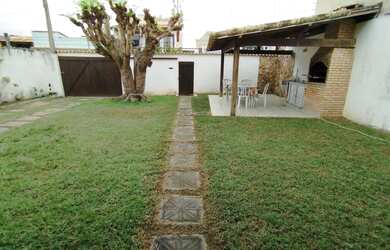 Imagem 4: CASA TEMPORADA em Arraial do Cabo - RJ, Praia dos Anjos