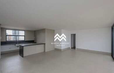 Imagem 7: APARTAMENTO 3 QUARTOS À VENDA NO VALE DO SERENO - R$ 3.300.000,00 - Nova Lima, MG - 148 m²