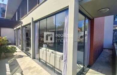 Imagem 8: Casa 4 quartos no bairro Agronomica Florianópolis