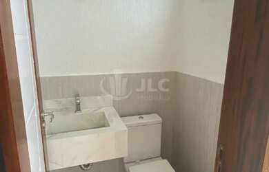 Imagem 12: Casa no Condomínio Terras Alphaville Sergipe I