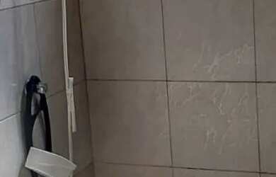 Imagem 8: Casa condominio fechado aceito oferta