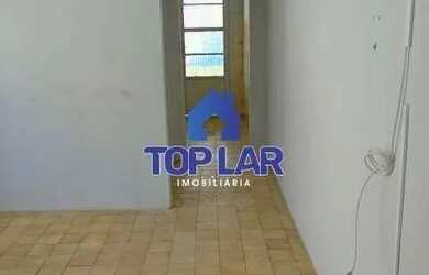 Imagem 2: CASA DE FUNDOS COM 1 QUARTO - PRÓXIMO AO GUANABARA DE IRAJÁ