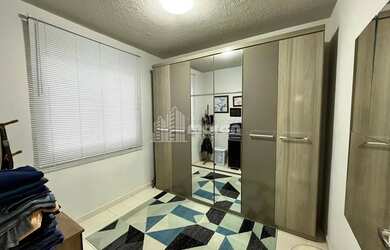 Imagem 9: CASA À VENDA NO CONDOMÍNIO BELAS OFICINAS