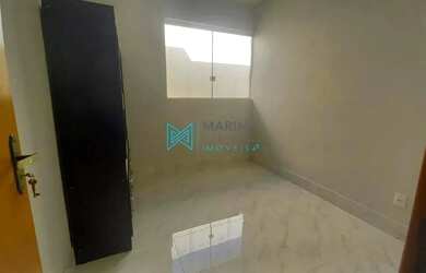 Imagem 15: Casa para aluguel, 3 quartos, 1 suíte, 2 vagas, Portal do Sol - Lagoa...