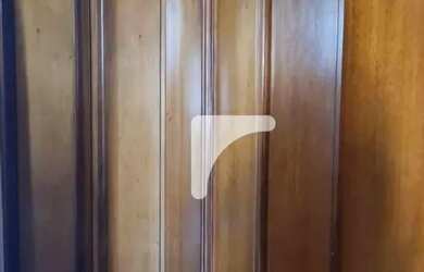 Imagem 11: Apartamento com 4 dormitórios à venda, 185 m² por R$ 770.000,00 - Edificio Mont Blanc - Lo