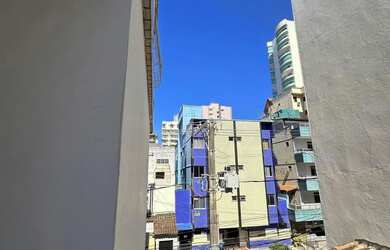 Imagem 7: Imóvel para venda com 75 metros quadrados com 2 quartos em Praia do Morro...