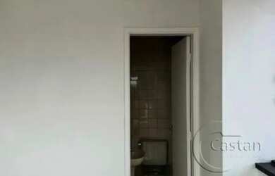 Imagem 7: Sala Comercial em Cambuci