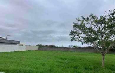 Imagem: O terreno possui 360m² de Área e está localizado em São