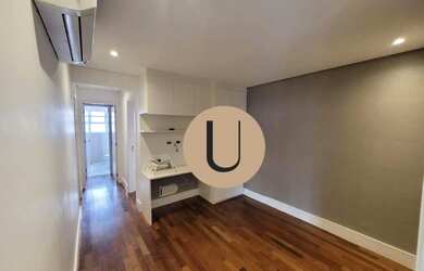 Imagem 15: Lindo Apartamento Locação - 3 suítes