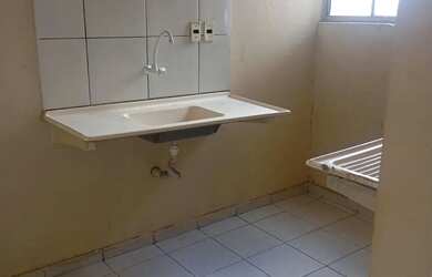 Imagem 5: Vende-se ou troca em casa