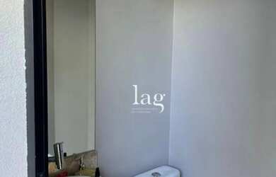 Imagem 9: Casa com 3 quartos à venda, 110 m² - Condominio Golden Park Residence...