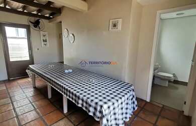 Imagem 16: Apartamento 2 dormitórios à venda Auxiliadora Porto Alegre/RS