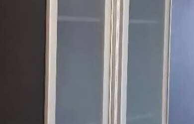 Imagem 13: Studio para locaçao Alphaville