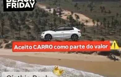 Imagem: O terreno possui 210m² de Área e está localizado em Barra